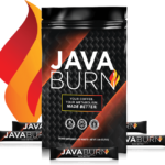 Java Burn Customer Reviews 2024: Real Stories and Results